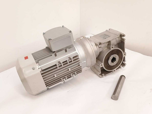NORD SK1SIS75DHIEC904AK390S4B14PTC