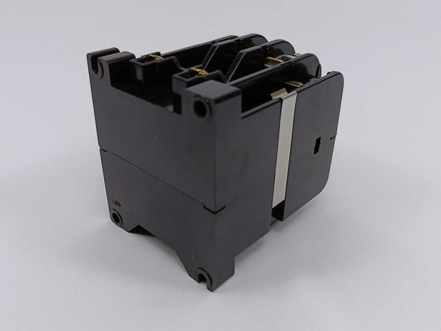 DANFOSS 037L007131