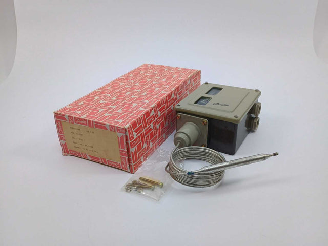 DANFOSS 175224
