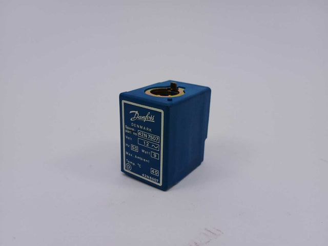 DANFOSS 042N7507
