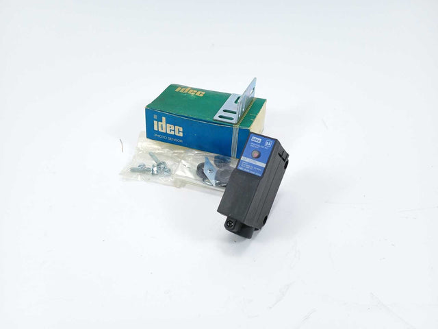 IDEC ISFD500