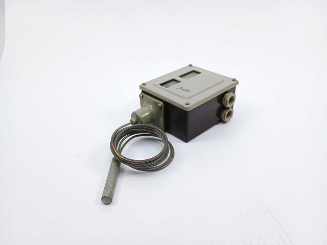 DANFOSS 175048