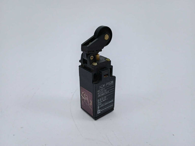 SCHNEIDER ELECTRIC XCK-P528