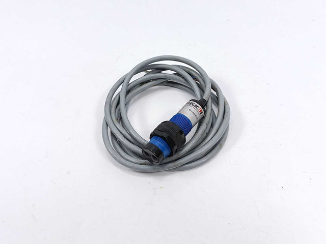DATALOGIC RC02