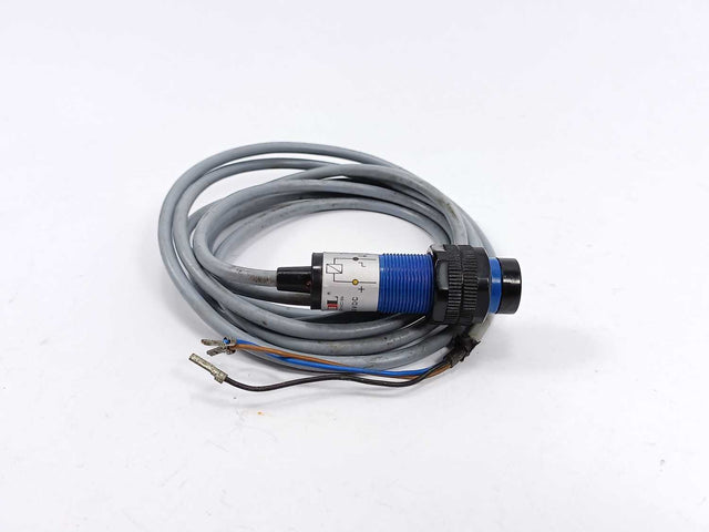 DATALOGIC RC01