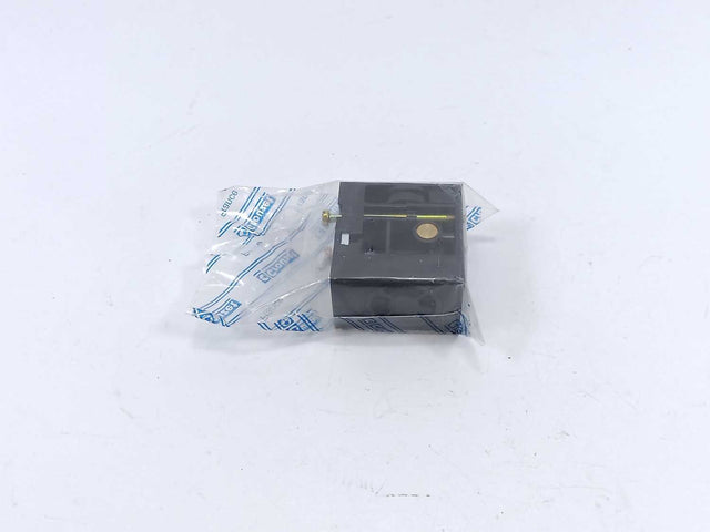 CROUZET 81550001