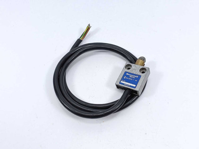HONEYWELL 14CE21