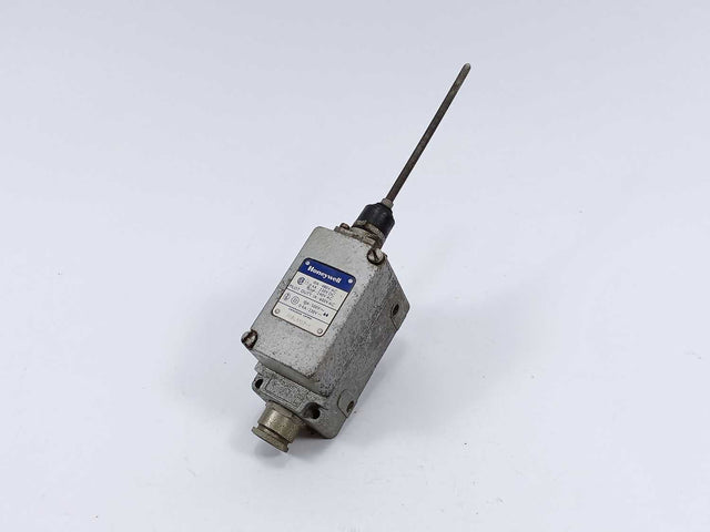 HONEYWELL 208LS1524