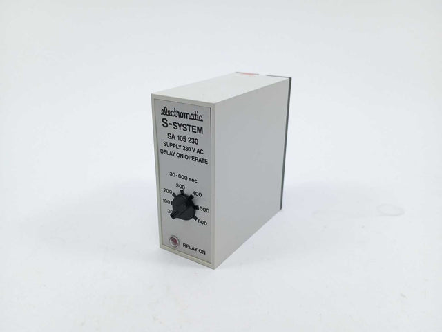 CARLO GAVAZZI SA105230