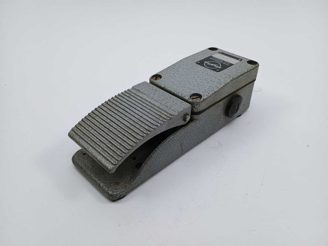 BERNSTEIN F1U1