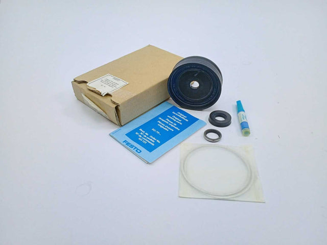 FESTO 104123