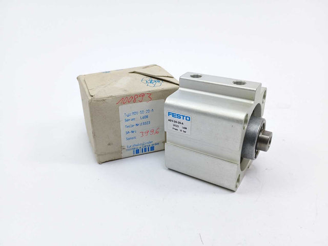 FESTO 19323