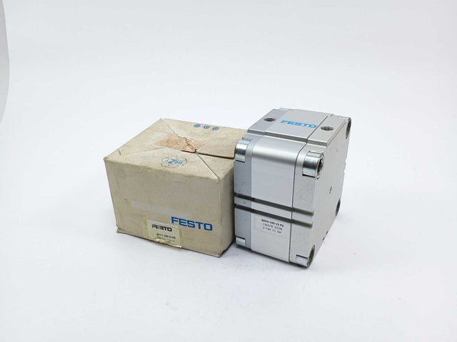 FESTO 156578