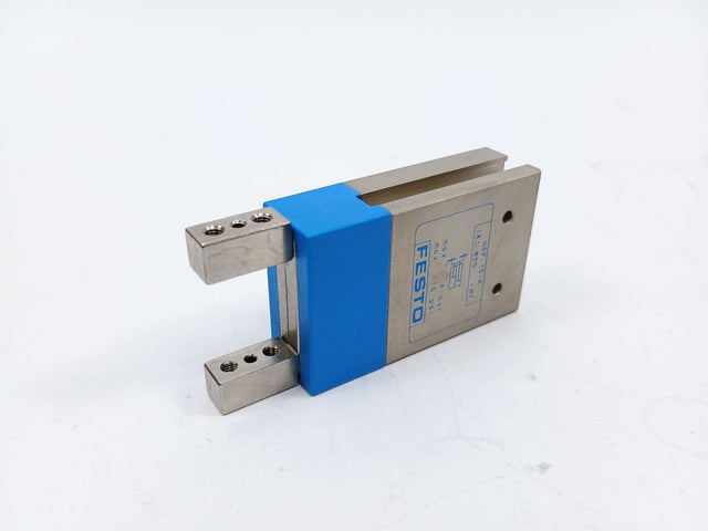 FESTO 161825