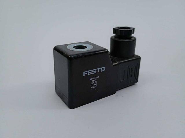 FESTO 3599