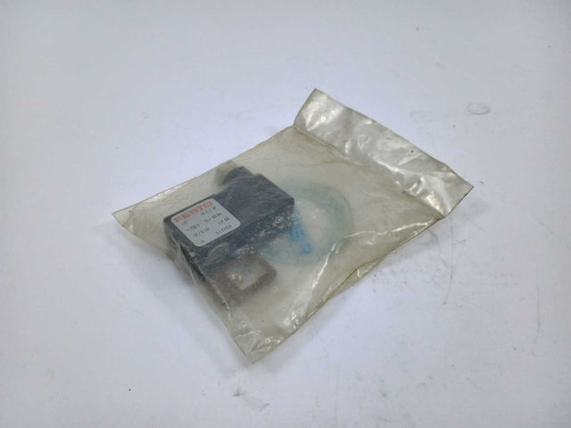 FESTO 62558