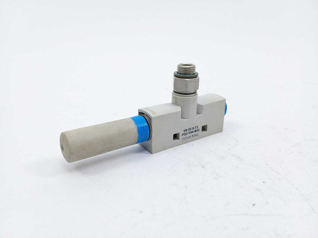FESTO 193526