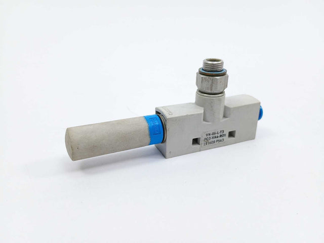FESTO 193609