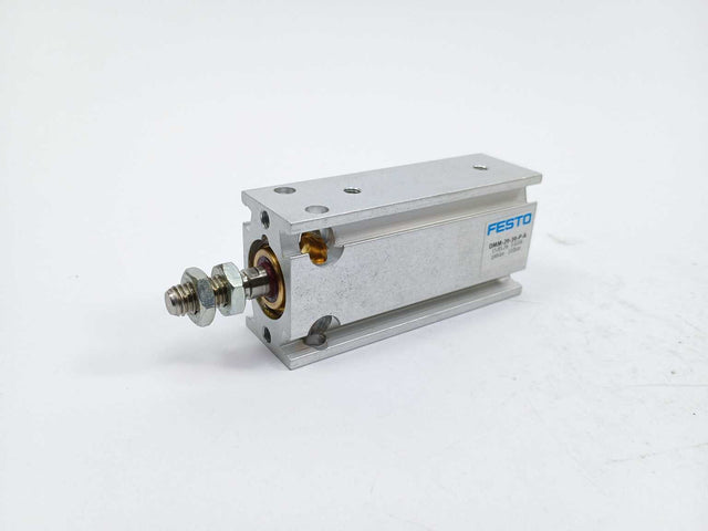 FESTO 158526
