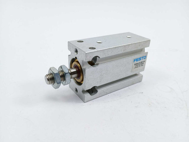 FESTO 158536