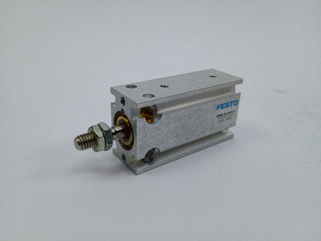 FESTO 158524