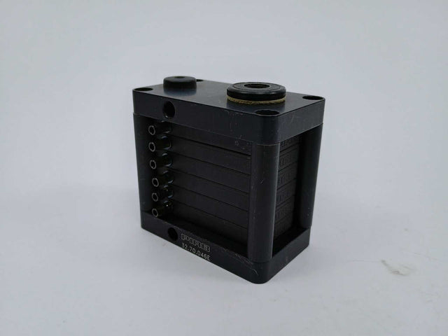 PIAB 3270046E