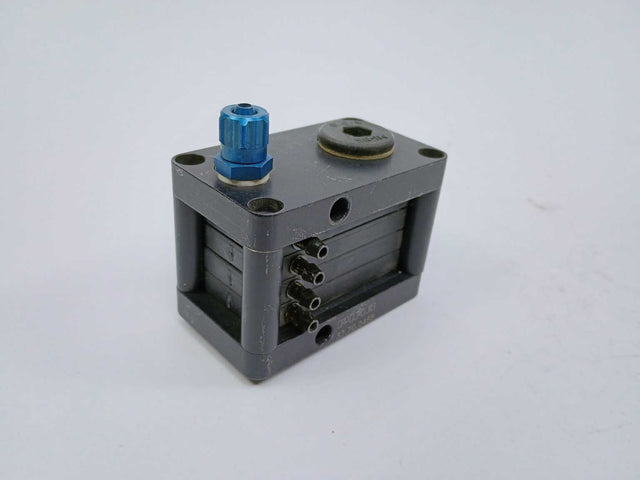 PIAB 3270046B