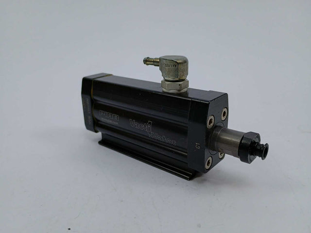 PIAB V1045