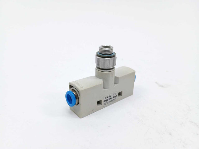 FESTO 193599