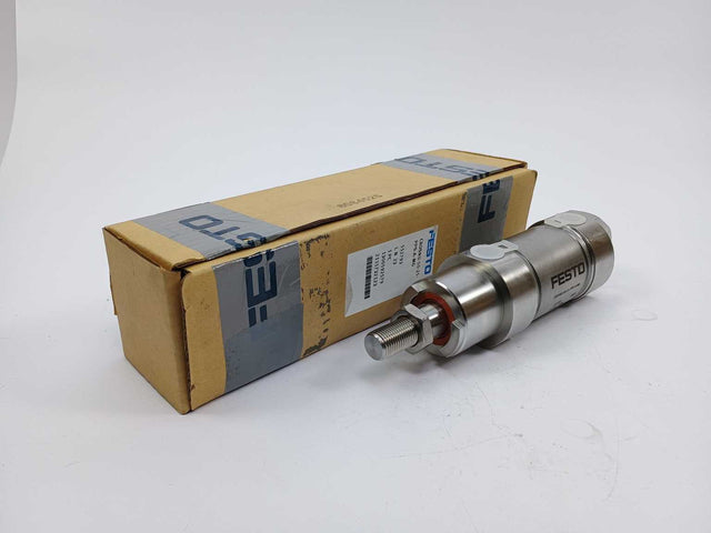 FESTO 552793