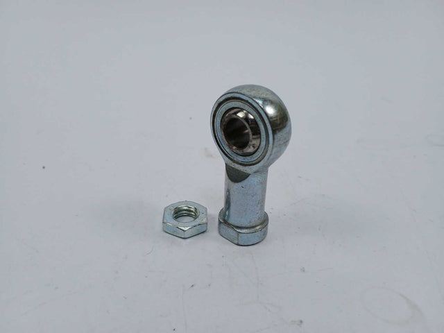 FESTO 9256
