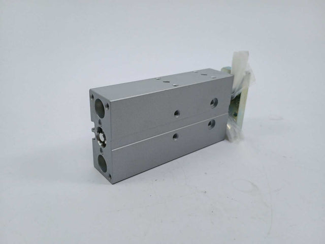 FESTO 170830-DFM-12-80-P-A-GF