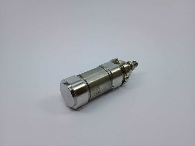 Festo 552793