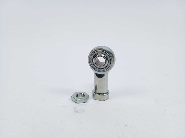 FESTO 9261