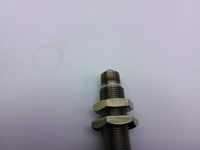 FESTO SVK3PK3