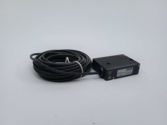SCHIEFFER RL20610S253133