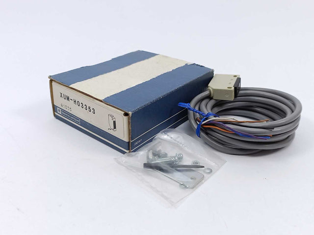 SCHNEIDER ELECTRIC XUM-H03353