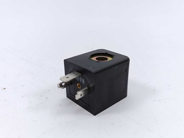 BOSCH REXROTH 022