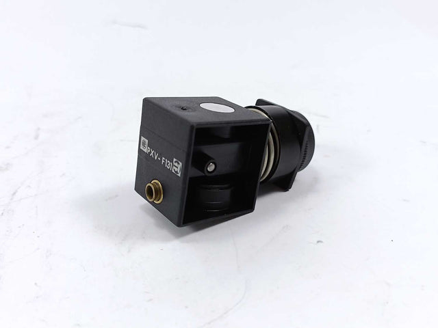 SCHNEIDER ELECTRIC PXVF131