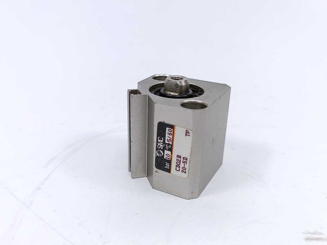 SMC CDQ2B205D