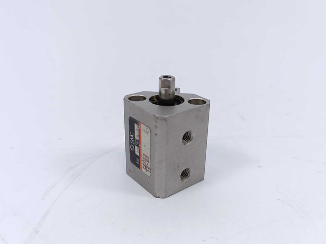 SMC CDQ2B125D