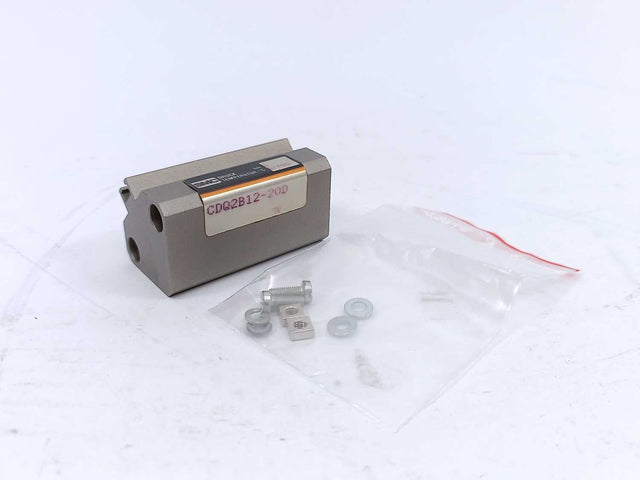 SMC CDQ2B1220D