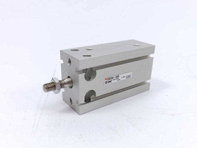 SMC CDU20-25D