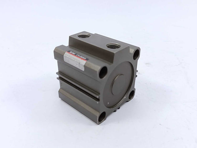 SMC FCDQ2B5020D