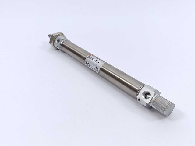 SMC CD85N20-160C-B