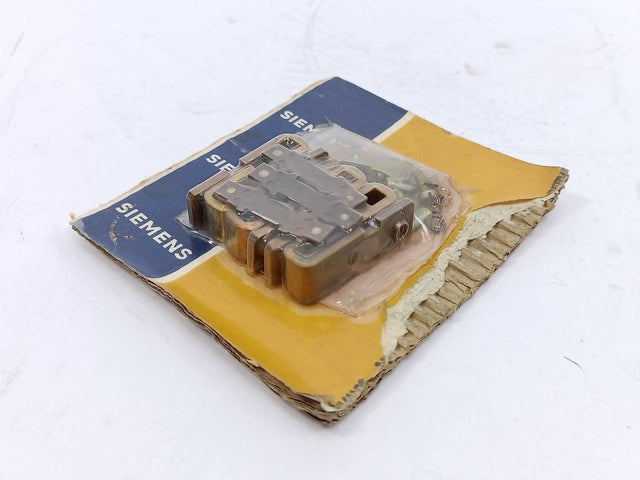SIEMENS 3TY1-230-0A