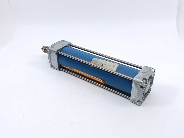 Rexroth Mecman 5218104020