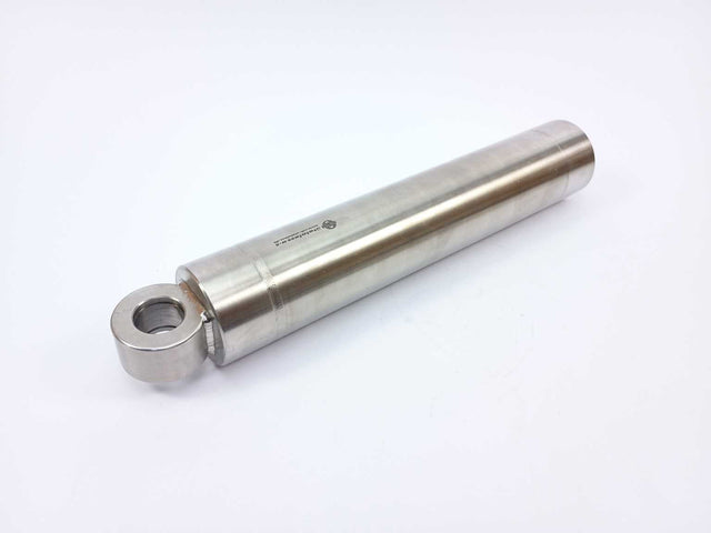 SSH STAINLESS SR20SVP6330X230