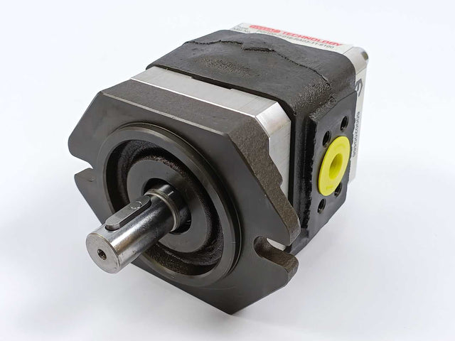 HYDAC PGI1022016RA03116100