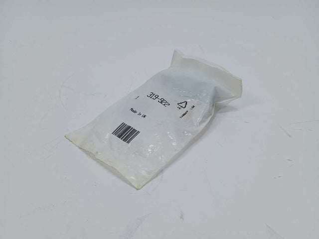 HONEYWELL BZ-2RQ18M-A2